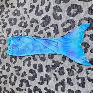 Mermaid